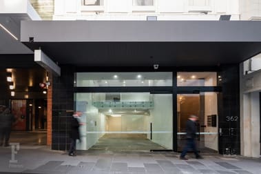 Click to view all images 405 Bourke Street Melbourne VIC 3000 - Image 2