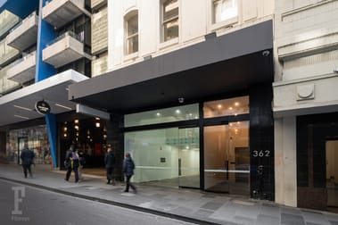 Click to view all images 405 Bourke Street Melbourne VIC 3000 - Image 3