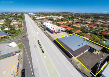 728-730 Nicklin Way Currimundi QLD 4551 - Image 1
