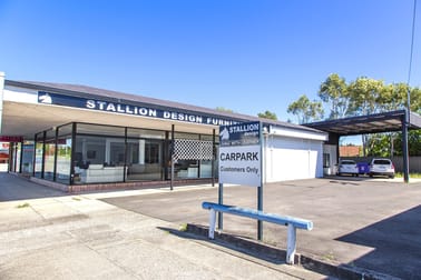 728-730 Nicklin Way Currimundi QLD 4551 - Image 2
