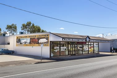 728-730 Nicklin Way Currimundi QLD 4551 - Image 3