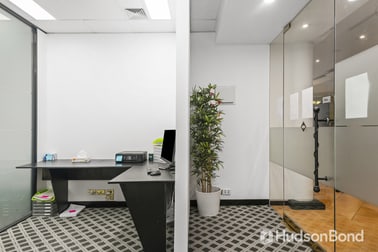 214/89 High Street Kew VIC 3101 - Image 2