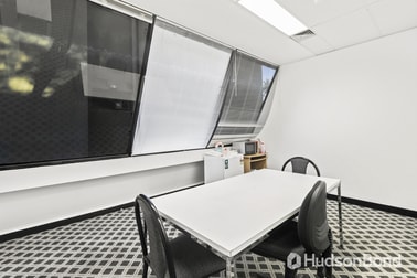 214/89 High Street Kew VIC 3101 - Image 1