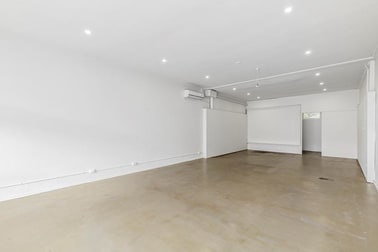 290 Doncaster Road Balwyn North VIC 3104 - Image 3