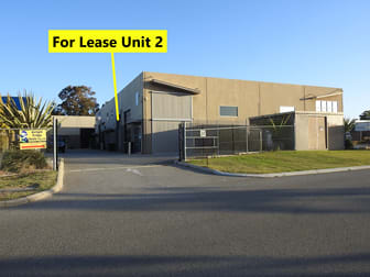 2/84 Barberry Way Bibra Lake WA 6163 - Image 1