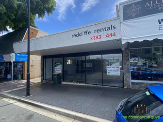 118 Sutton St Redcliffe QLD 4020 - Image 1