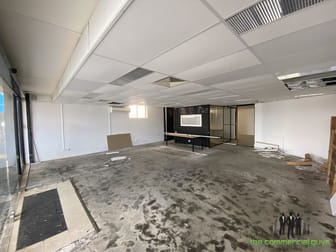 118 Sutton St Redcliffe QLD 4020 - Image 2