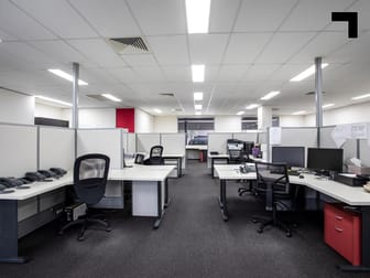 4/400 Canterbury Road Surrey Hills VIC 3127 - Image 3