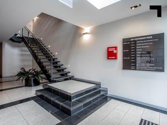 4/400 Canterbury Road Surrey Hills VIC 3127 - Image 2