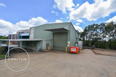 26 Pikkat Drive Braemar NSW 2575 - Image 1