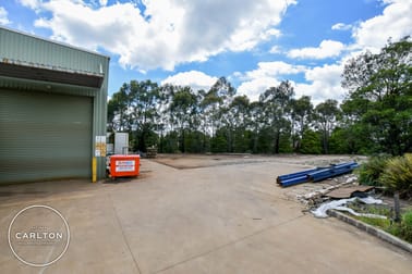 26 Pikkat Drive Braemar NSW 2575 - Image 2