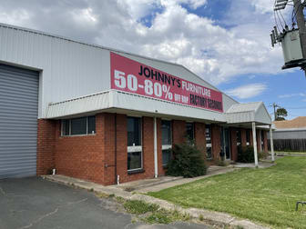 54 Miller Street Epping VIC 3076 - Image 1
