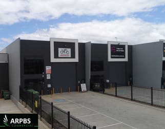 5/24-28 Eucumbene Drive Ravenhall VIC 3023 - Image 1