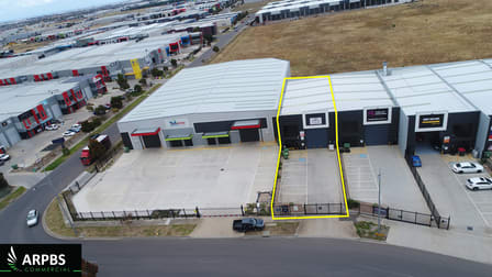 5/24-28 Eucumbene Drive Ravenhall VIC 3023 - Image 3