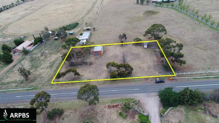 614-622 Leakes Road Bonnie Brook VIC 3335 - Image 1