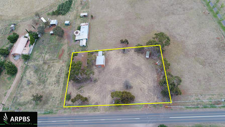 614-622 Leakes Road Bonnie Brook VIC 3335 - Image 2