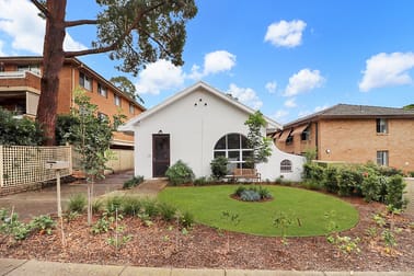 7 Helen Street Westmead NSW 2145 - Image 1