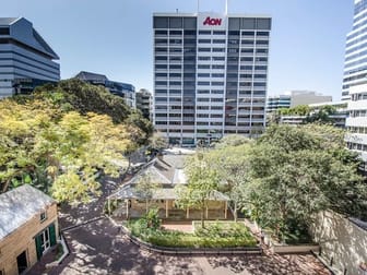 Ground/85 George Street Parramatta NSW 2150 - Image 2