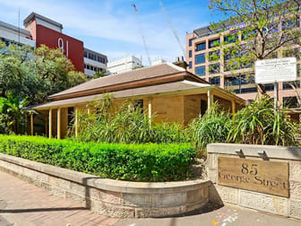 Ground/85 George Street Parramatta NSW 2150 - Image 3