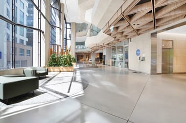 65 Berry Street North Sydney NSW 2060 - Image 1