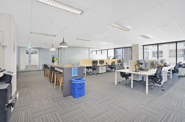 65 Berry Street North Sydney NSW 2060 - Image 3