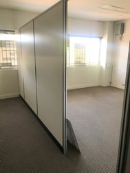 12/71 Racecourse Road Hamilton QLD 4007 - Image 2