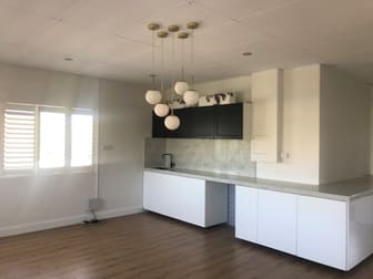 15/71 Racecourse Road Hamilton QLD 4007 - Image 1