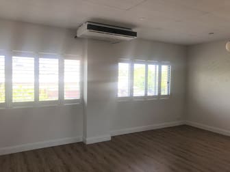 15/71 Racecourse Road Hamilton QLD 4007 - Image 2
