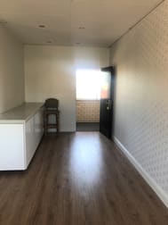 15/71 Racecourse Road Hamilton QLD 4007 - Image 3