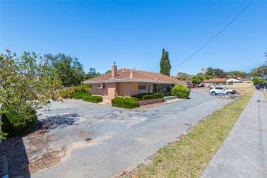 315 Karrinyup Road Karrinyup WA 6018 - Image 2