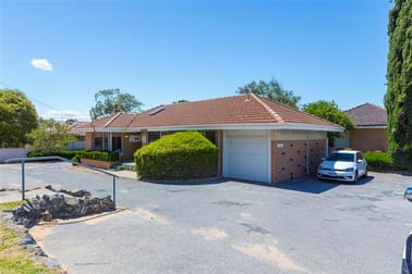 315 Karrinyup Road Karrinyup WA 6018 - Image 3