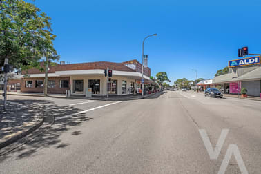 137-139 Maitland Road Mayfield NSW 2304 - Image 1