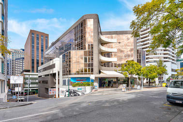 Suite 2.01/67 Astor Terrace Spring Hill QLD 4000 - Image 1