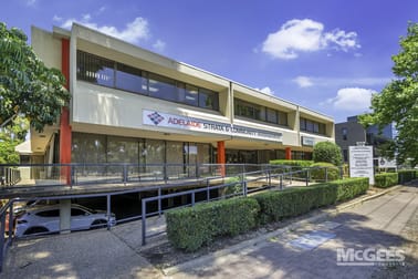 4A & 4C/102 Greenhill Road Unley SA 5061 - Image 1