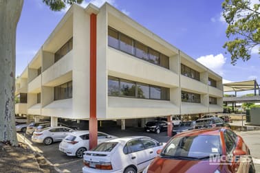 4A & 4C/102 Greenhill Road Unley SA 5061 - Image 2