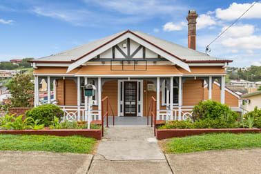 4 Nash Street Gympie QLD 4570 - Image 1