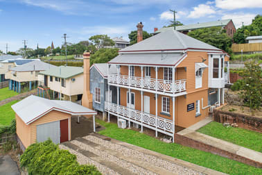 4 Nash Street Gympie QLD 4570 - Image 2