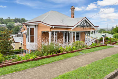 4 Nash Street Gympie QLD 4570 - Image 3
