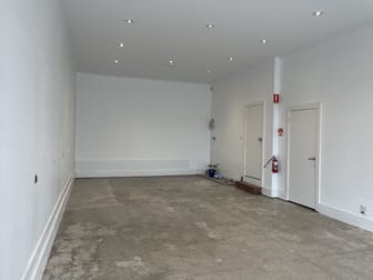 257 Swan Street Richmond VIC 3121 - Image 3