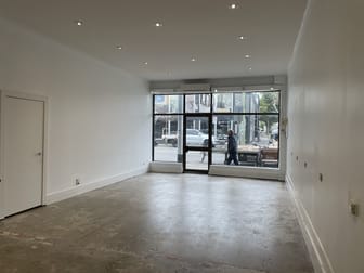 257 Swan Street Richmond VIC 3121 - Image 2