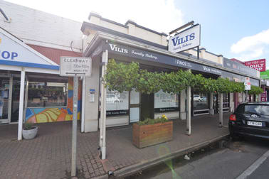 128 Unley Road Unley SA 5061 - Image 1