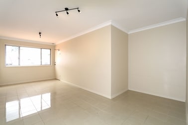 Mortdale NSW 2223 - Image 3