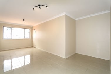 Mortdale NSW 2223 - Image 1