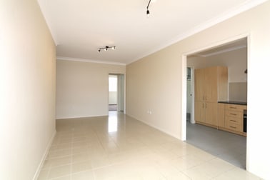 Mortdale NSW 2223 - Image 3