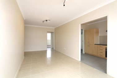 Mortdale NSW 2223 - Image 2
