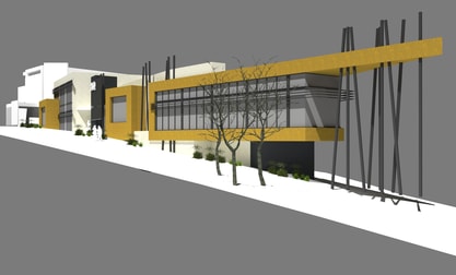 2 Queen Street Warragul VIC 3820 - Image 3