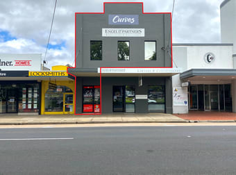 107 Main Street Bairnsdale VIC 3875 - Image 1