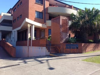 Suite 4/37 Charlotte Street Campsie NSW 2194 - Image 2