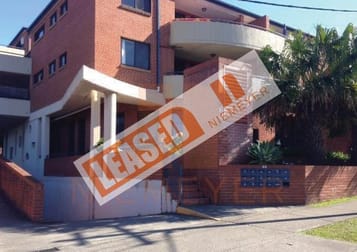Suite 4/37 Charlotte Street Campsie NSW 2194 - Image 1