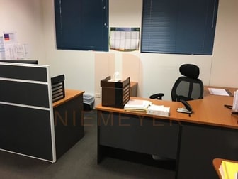 Suite 4/37 Charlotte Street Campsie NSW 2194 - Image 3